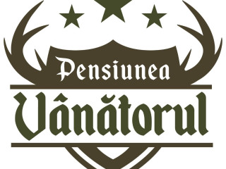 PENSIUNEA VANATORUL