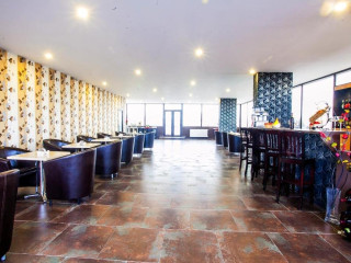 Hotel Charter
