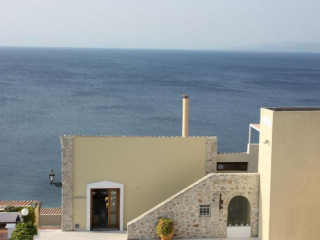 Atrium