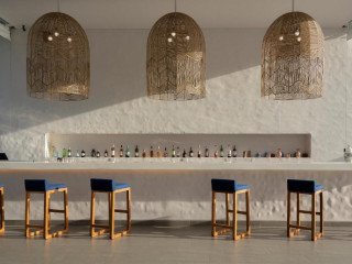 Melia Phuket Mai Khao