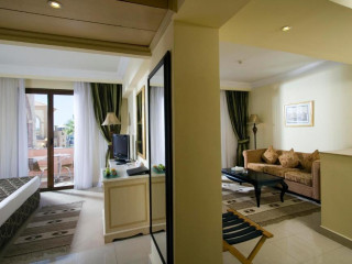 IL Mercato Hotel  Spa****