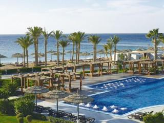Coral Sea Imperial Sensatori Resort