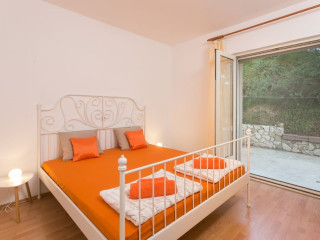BODUL VACATION APARTMENT