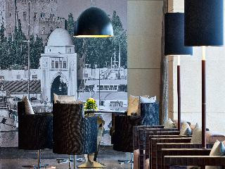 WELCOMELY - CHEZ CALLINA