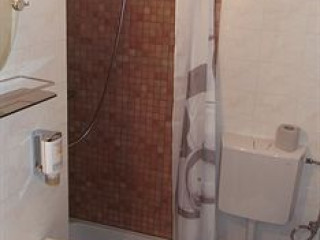 HELIOS HOTEL PENSION