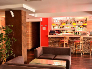Olymp_Bansko (Bansko) 3*