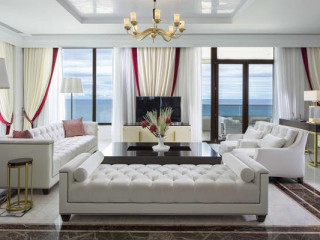 Hotel Boutique Belvedere