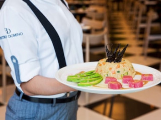 ibis Deira Creekside Dubai