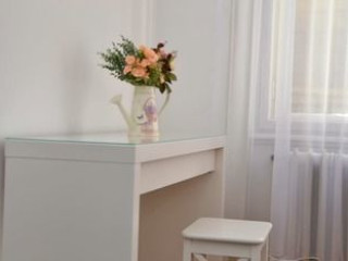 PAPRIKA APARTMENT GRAND