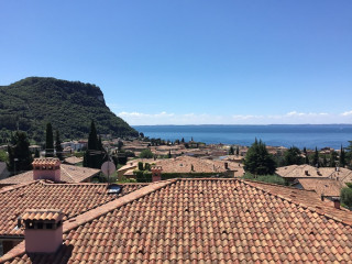 VILLA CA NOVA