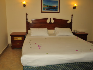 Titanic Resort amp; Aqua Park