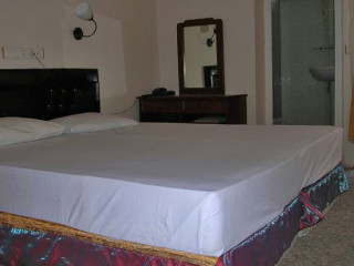 Elpida Studios