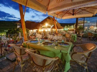 Casa Timis Chitorani