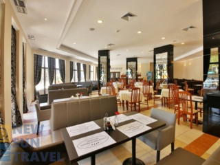 PRESTIGE HOTEL  AQUAPARK