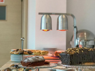 SATU MARE CITY HOTEL