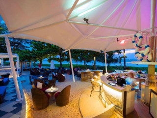 Centara Grand Beach Resort Phuket