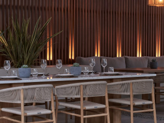 San Antonio Corfu Resort