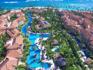 Majestic Colonial Punta Cana