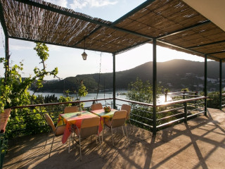 BODUL VACATION APARTMENT