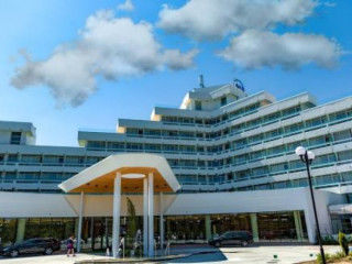 Mera Onix Cap Aurora