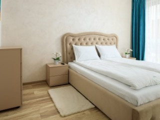 Brasov Holiday Apartments