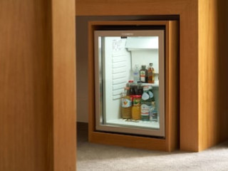 MONASTERY BOUTIQUE HOTEL BUDAPEST