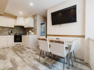 Luxury Appartment 2 Rooms