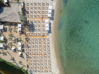 Linari Sea & Suites