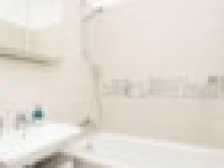 Elisabeth Downtown Residence