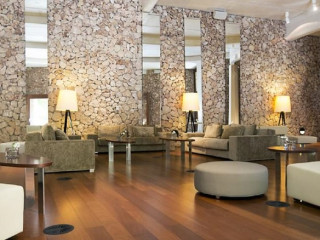 Hospes Maricel amp; Spa