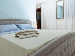Theasis Athens