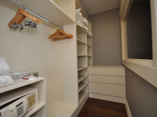 LEVNI HOTEL amp; SPA - SPECIAL CLASS