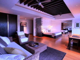 Hotel Blue Diamond Luxury Boutique