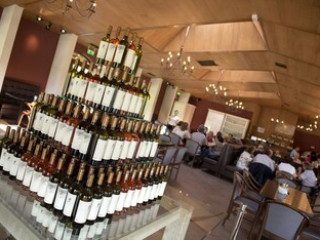 PENSIUNEA SAREA-N BUCATE