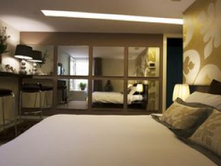 AVOGARIA 5 ROOMS