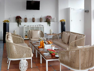 Palma Bellver Affiliated by Melia