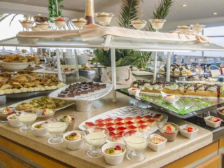 Vincci Tenerife Golf