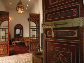 Riad Ifoulki
