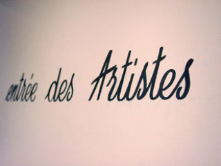 7ART HOTEL