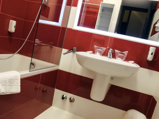 RUBIN WELLNESS  CONFERENCE