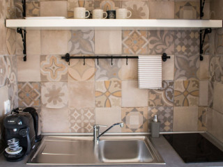 Blue Palace Resortspa(villas)