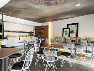 Thomais Boutique Hotel