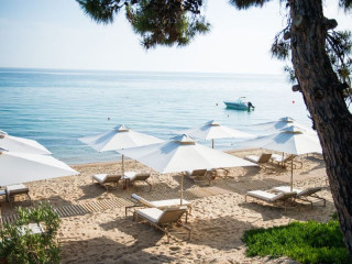 Kusadasi Golf Resort