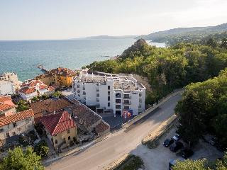 SAMARA
