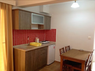 OZUKARA 1 APART