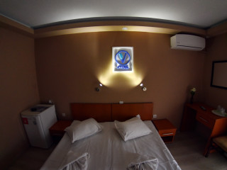 OVICRIS SELENA - EFORIE NORD