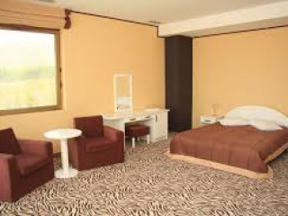 Vila Irini