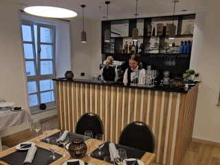 DUBROVNIK OLD TOWN HOTEL AKADEMIS GARISTE