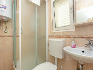 APARTMENTS ZORE GLAVINIC