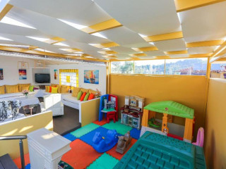 Skiathos Island Suites